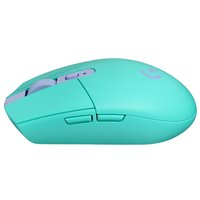 Мышь Logitech G304 [910-006382]