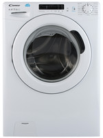 stiralnye mashiny candy kupit v