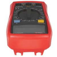 Мультиметр UNI-T UT33C+