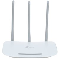 Wi-Fi роутер TP-Link TL-WR845N