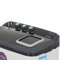 Стиральная машина Aceline WM-SA636AL/WG