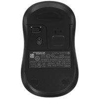 Мышь Logitech M185 [910-002240]