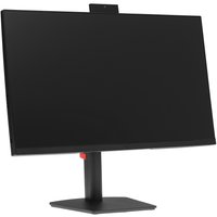 27" Монитор DEXP DQ27H1UC черный