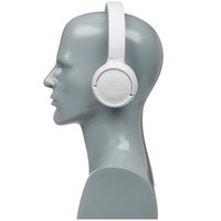 Беспроводные наушники JBL Tune 520BT  белый 2023