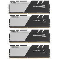 RAM G.Skill Trident Z Neo RGB [F4-3600C18Q-32GTZN] 32 GB