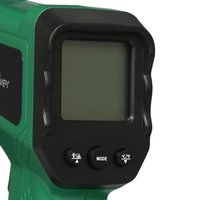 Пирометр FinePower DIN21H