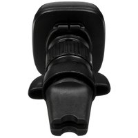 Держатель автомобильный DEXP IH030 черный