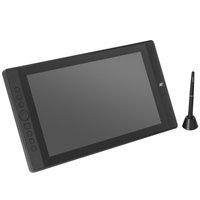 Графический монитор KEYRON GM02