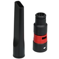 Строительный пылесос  Bosch GAS 12-25 PL