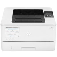 Laser printer HP LaserJet Pro 4003n