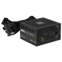 Power supply Thermaltake Smart BX1 750W [PS-SPD-0750NNSABE-1] black