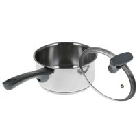 Набор посуды Tefal Daily Cook G712SA55