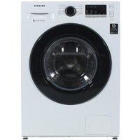 stiralnye mashiny samsung kupit v