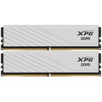 Оперативная память ADATA XPG Lancer Blade [AX5U5600C4616G-DTLABWH] 32 ГБ