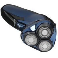 Электробритва DEXP HL-7582