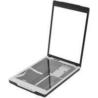 Сканер Epson Perfection V19