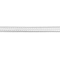 Кабель DEXP USB Type-C - USB Type-A белый 1 м