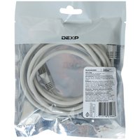 Патч-корд DEXP HPS5E030