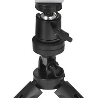 Кольцевая лампа FinePower RL-2