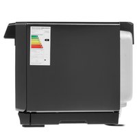 Мини-печь Panasonic NU-SC300BZPE черный