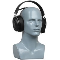 Simli quloqchinlar A4Tech Bloody G535P  qora 2022