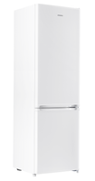 Холодильник Maunfeld MFF180W — фото 1