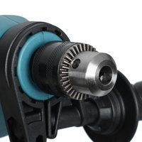 Дрель  Wesco WS3173.3