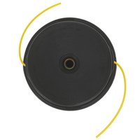 Триммерная головка Champion HT38 C5128
