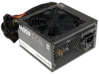 Блок питания Thermaltake TR2 S 450W [PS-TRS-0450NPCWEU-2] черный