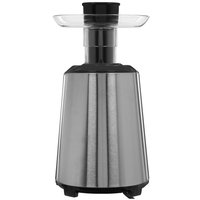 Электротерка DEXP EG-200