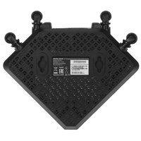 Wi-Fi роутер Mercusys MR30G