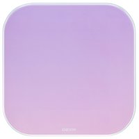 Весы DEXP SC-992 фиолетовый