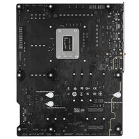 Motherboard MSI Z790 GAMING PLUS WIFI