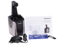Electric razor Panasonic ES-RT87