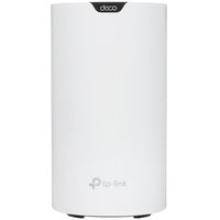 MESH kit TP-Link Deco S7 (2-pack)