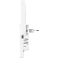 Усилитель беспроводного сигнала TP-Link RE315