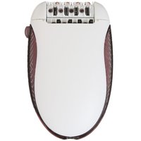 Epilator Rowenta EP2900F0