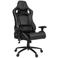 Computer chair ARDOR GAMING Chaos Guard 300M black