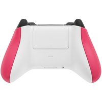 Controller wireless Microsoft Xbox Wireless Controller pink