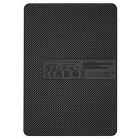 2 ТБ Внешний HDD Seagate Expansion [STKM2000400]