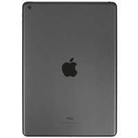 10.2" Планшет Apple iPad (9th Gen) Wi-Fi 256 ГБ серый