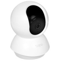 IP-камера TP-Link Tapo C210