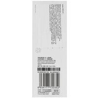 Фильтр HEPA Xiaomi BHR4248TY