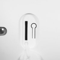 IP-камера Xiaomi Outdoor Camera AW200