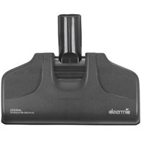 Вертикальный пылесос  Deerma DX115C  черный