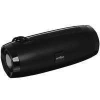 Портативная колонка Aceline APS210, черный