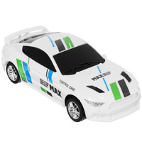 radioupravlyaemye mashiny kupit v