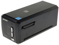Сканер Plustek OpticFilm 8200i SE