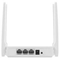 Wi-Fi роутер Mercusys AC10