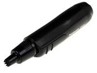 Trimmer Panasonic ER407 black